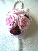 c0111981_6223969.jpg