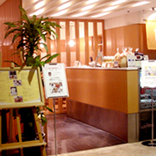 b0118282_12362010.jpg