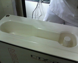 f0118282_20223393.jpg