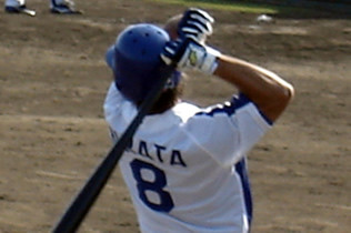 a0108783_25149.jpg