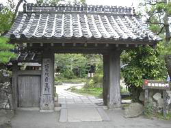 b0098183_12382290.jpg