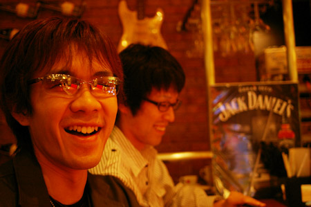 c0060785_9304911.jpg