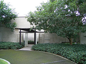 e0066586_1341529.jpg