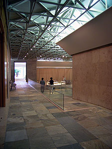 e0066586_1341572.jpg