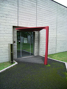 e0066586_13421036.jpg