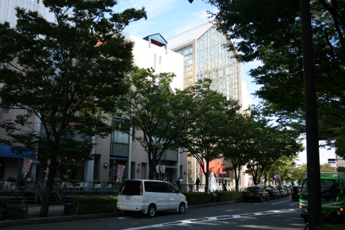 b0118987_15211352.jpg