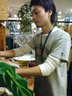 c0078587_19374118.jpg