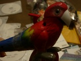 a0003089_1842055.jpg