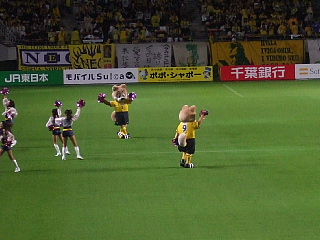 c0068891_23574819.jpg