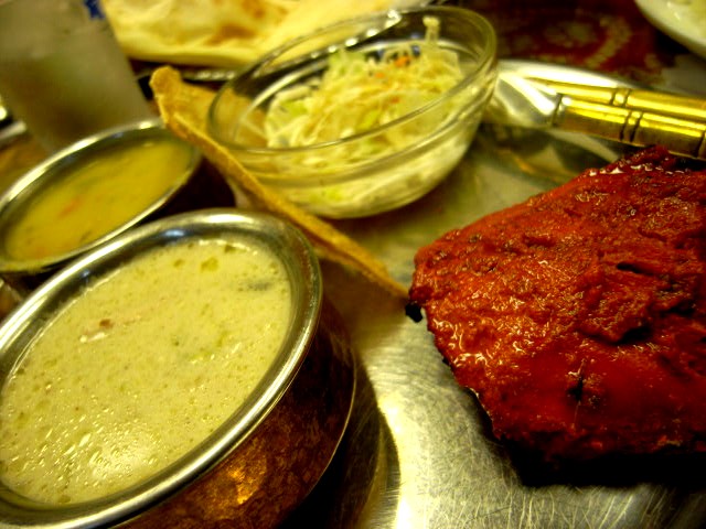 c0107392_22321866.jpg