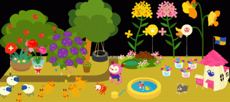 c0008293_012370.gif