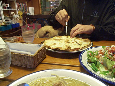 c0096393_22361244.jpg