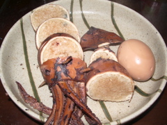 a0061594_003085.jpg