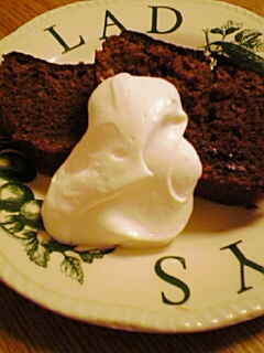 c0086494_14373938.jpg