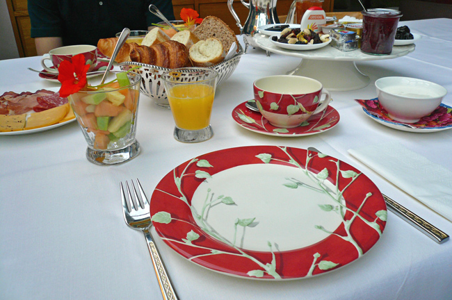 c0025895_8434614.jpg