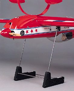 c0131695_035573.jpg