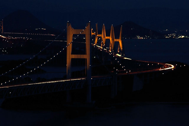 d0069495_23391884.jpg
