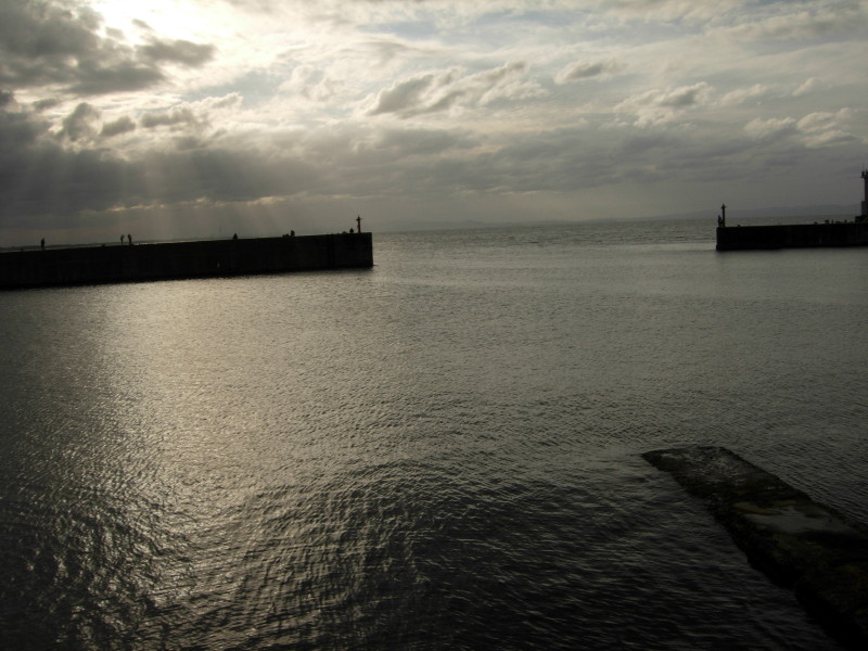 f0084796_1353015.jpg