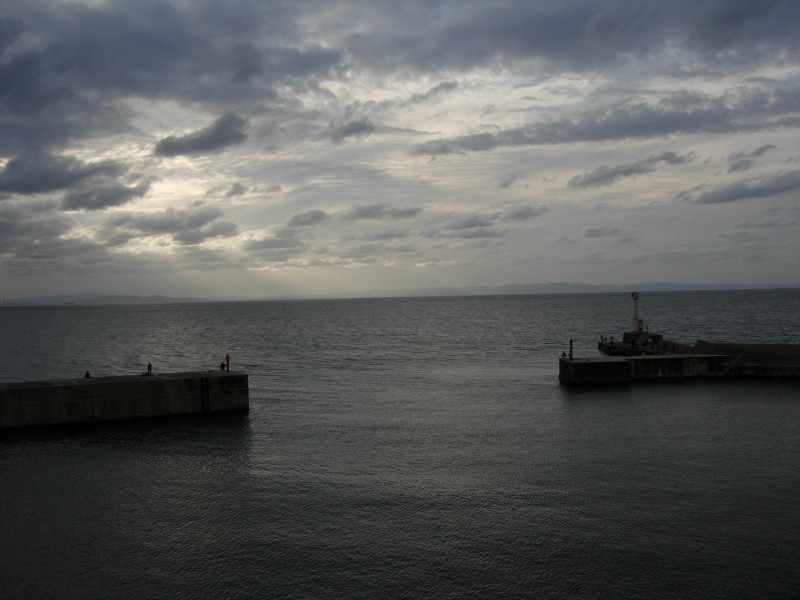f0084796_137323.jpg