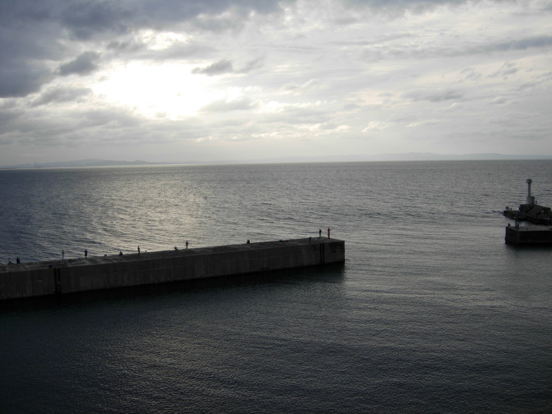 f0084796_1373459.jpg