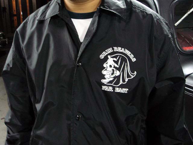 f0058098_16402269.jpg