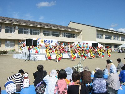e0122199_23524651.jpg