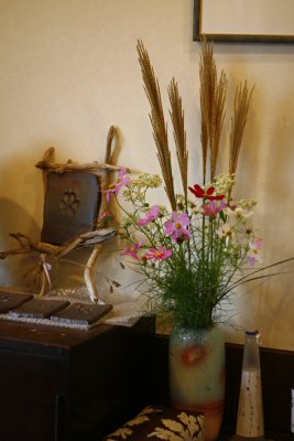 c0050400_11412894.jpg
