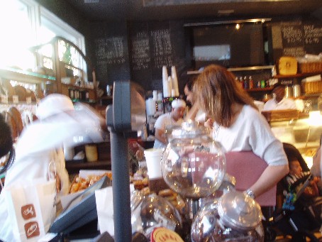 d0003000_1120410.jpg