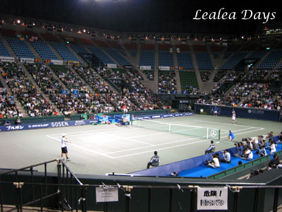 b0000801_12283978.jpg