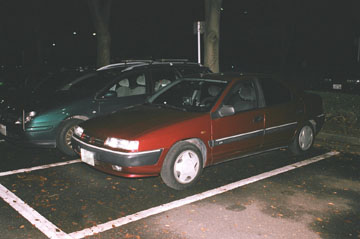 e0122501_2214347.jpg