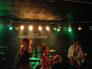 a0050302_04141.jpg