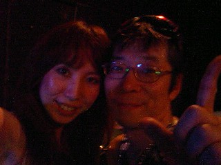 a0050302_0415278.jpg