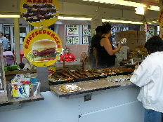 c0088402_11455082.jpg