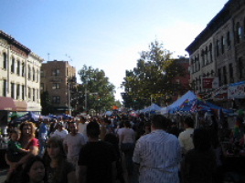 c0088402_11465059.jpg