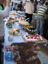 c0088402_11473873.jpg