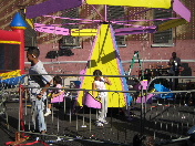 c0088402_11504555.jpg
