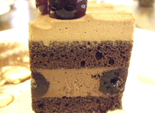 e0120402_135428.jpg