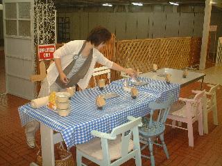 f0130902_19183639.jpg