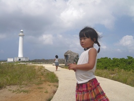d0016003_11404834.jpg