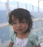 d0016003_11473936.jpg
