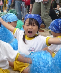 d0016003_1711279.jpg