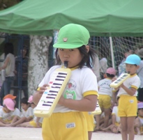 d0016003_18173976.jpg