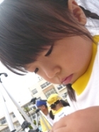 d0016003_18324131.jpg