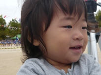 d0016003_1835933.jpg