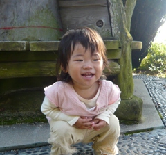 d0016003_1981428.jpg