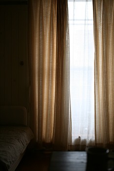 e0091804_2121273.jpg