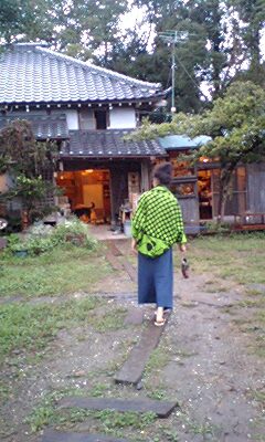 c0126205_1017319.jpg