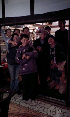c0126205_1017353.jpg