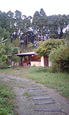 c0126205_1017378.jpg