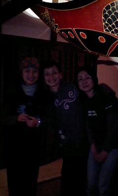 c0126205_1017394.jpg